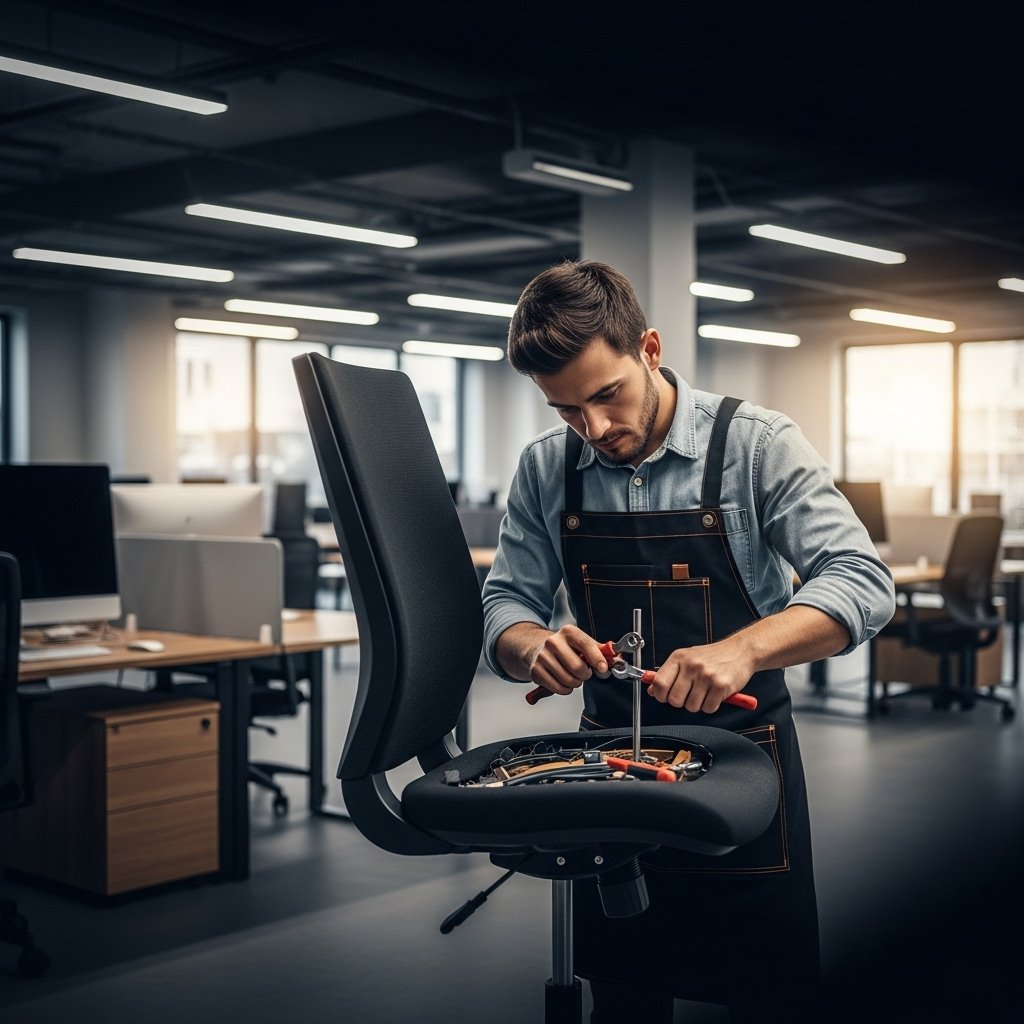 Whisk_61957dcfefaa0b1b5c845ab87b04f691dr